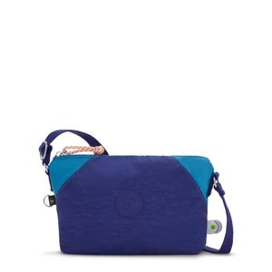 Bolsa Kipling Art XS