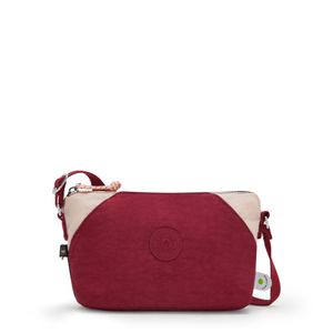 Bolsa Kipling Art XS