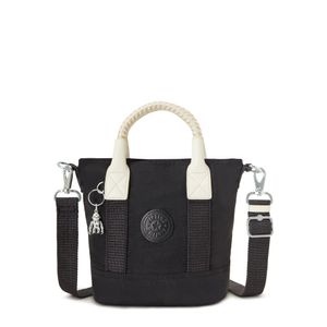 Bolsa Kipling Angel S