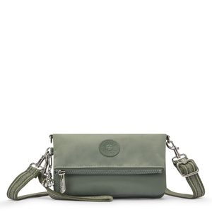 Bolsa Kipling Lynne
