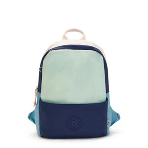 Mochila Kipling Sonnie