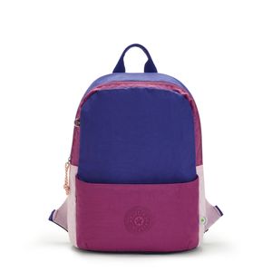 Mochila Kipling Sonnie