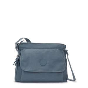 Bolsa Kipling Aisling