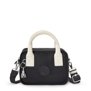 Bolsa Kipling Kirsty