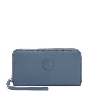 Carteira Kipling Imali