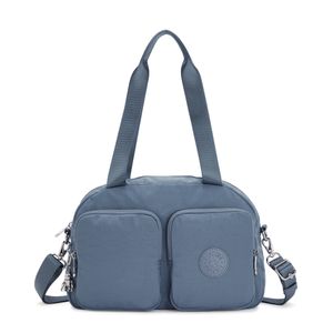 Bolsa Kipling Cool Defea