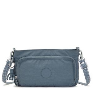 Bolsa Kipling Myrte