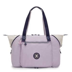 Bolsa Kipling Wellness Art M