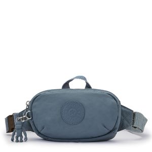 Pochete Kipling Alys