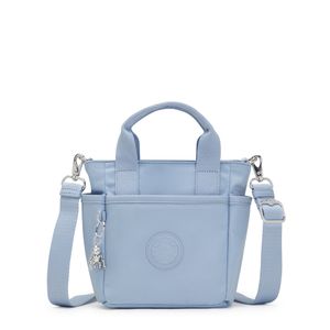 Bolsa Kipling Patya