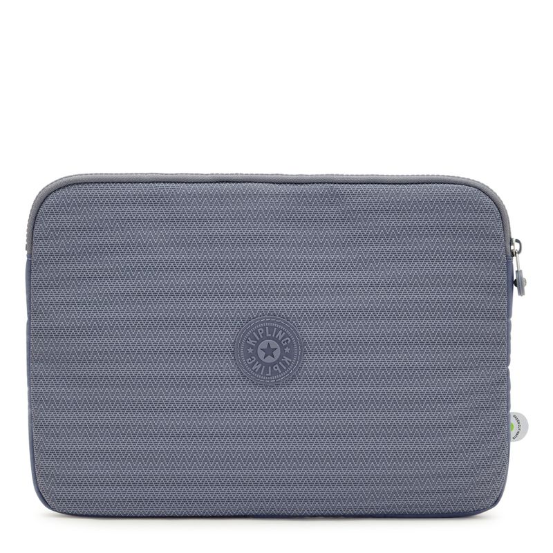 Pasta Kipling Laptop Sleeve 13