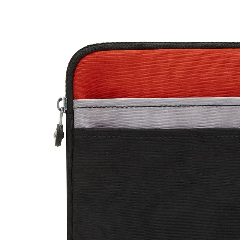 Kipling laptop sleeve outlet 13