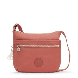Bolsa Kipling Arto