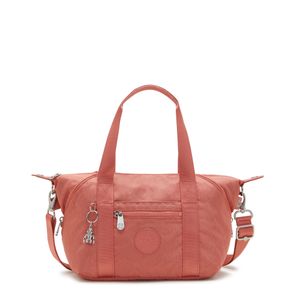 Bolsa Kipling Art Mini