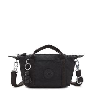 Bolsa Kipling Art Compact
