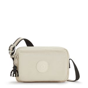 Bolsa Kipling Abanu