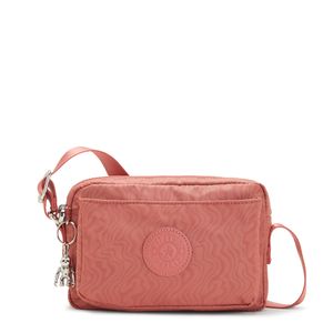 Bolsa Kipling Abanu