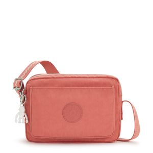 Bolsa Kipling Abanu M