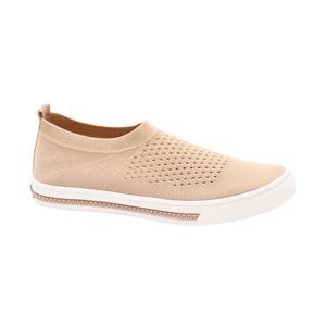 Tênis Kipling Sophi