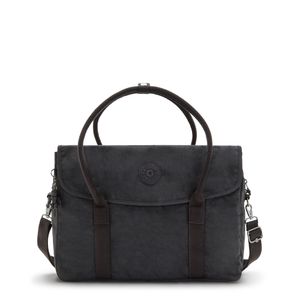 Bolsa Kipling Superworker