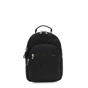 Mochila Kipling Seoul S