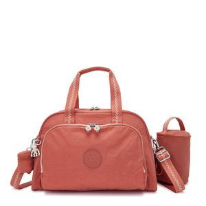 Bolsa Kipling Camama