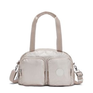 Bolsa Kipling Cool Defea