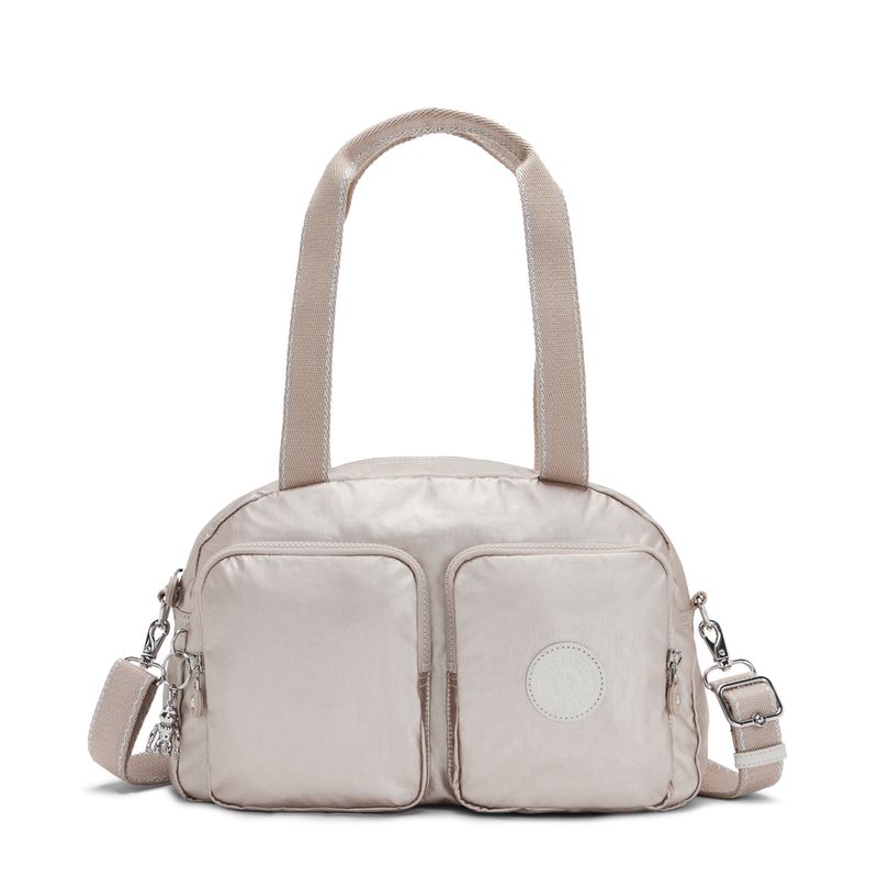 Fabrica de bolsas kipling online