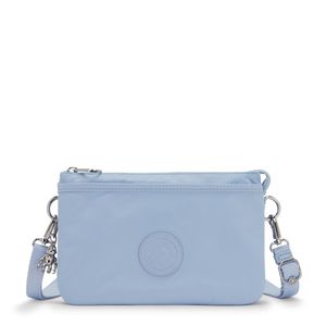 Bolsa Kipling Riri