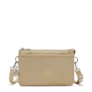 Bolsa Kipling Riri