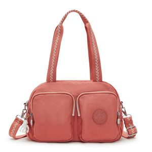 Bolsa Kipling Cool Defea