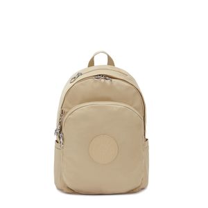 Mochila Kipling Delia