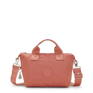 Bolsa Kipling Kala Mini