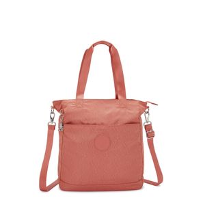 Bolsa Kipling Sunhee