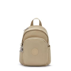 Mochila Kipling Delia Mini