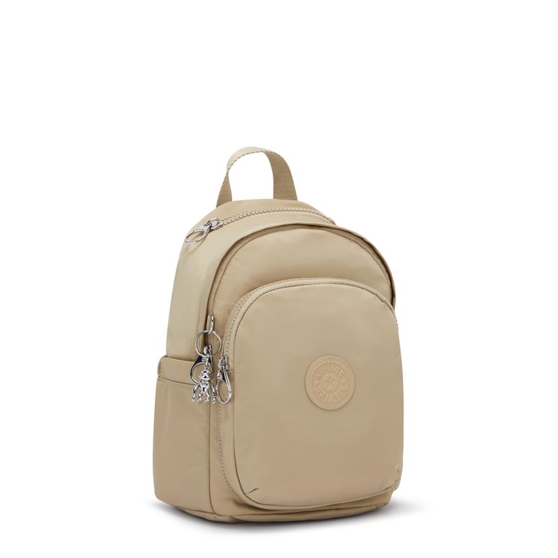 Mochila kipling delia online mini