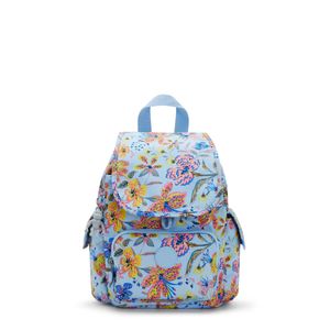 Mochila Kipling City Pack Mini