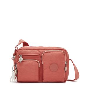 Bolsa Kipling Albena