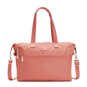 Bolsa Kipling Ilia