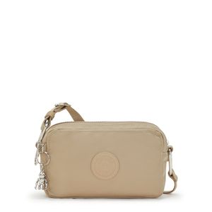 Bolsa Kipling Milda