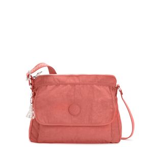 Bolsa Kipling Aisling