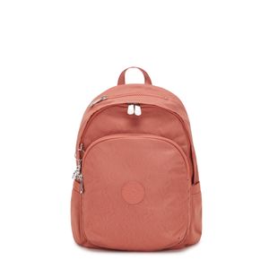 Mochila Kipling Delia