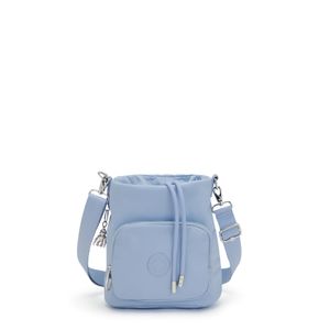 Bolsa Kipling Kyla