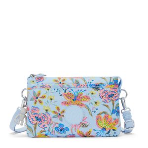 Bolsa Kipling Riri