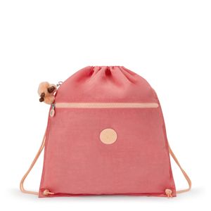 Mochila Kipling Supertaboo