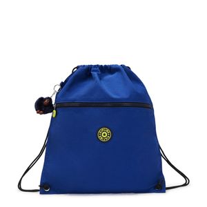 Mochila Kipling Supertaboo