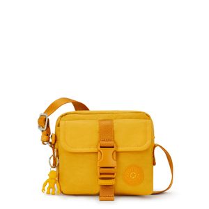 Bolsa Kipling Desta