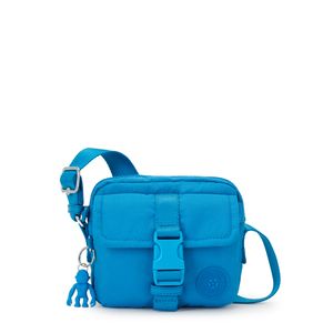 Bolsa Kipling Desta