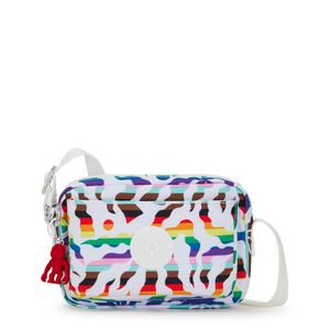 Bolsa Kipling Abanu