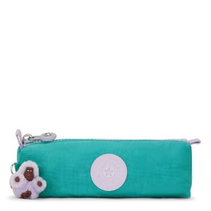 Estojo Kipling Freedom